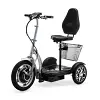 Veleco Velobike ZT16 battery 48v mobility scooter replacement