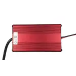 24v 2ah mobility scooter wheelchair charger