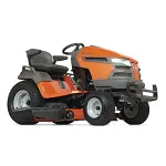 Husqvarna 2348-LS 2354-GXLS 2748-GLS 2754 battery