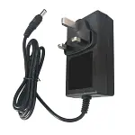 Aqualift bathlift charger compatible replacement