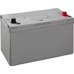 CMF90R-BCI battery for Hyundai and Kia vehicles