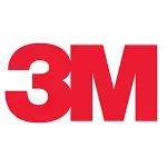 3 M headset batteries
