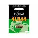 4LR44 6v Alkaline battery replacement PX28A, A544, K28A