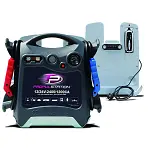Propulstation-12v/24v-2400/1200CA 520008 battery