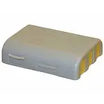 Uniross 69H battery BC101687 CP46-NM E8H T354 BT-871285