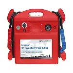 Sykes-Pickavant Pro-Start Plus-1400 761001SP battery