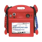 Sykes-Pickavant Pro-Start Plus-1600 761006SP battery