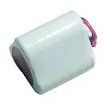 Uniross 78C battery BC102013 GE 5-2201 GP T105 30AAK3TMU