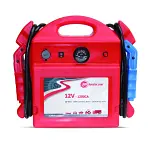 SOS-Booster-12v-1200CA 860003 battery replacement