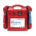 Sykes-Pickavant-Pro-Start-700 861001SP battery