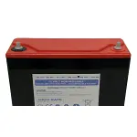Ceteor 862-160 High Rate battery 12v 862160