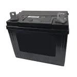 Husqvarna GTH200 GTH2248-XP GTH225 battery 12v