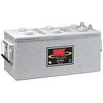MK 8G4D 12v 183ah deep cycle sealed GEL battery