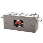 MK 8G4D 12v 183ah deep cycle sealed GEL battery