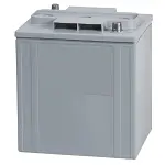 Genuine MK 8GTE35 replacement 6v GEL battery