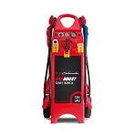 Schumacher SOSBoost Mobile-3200/1600CA battery