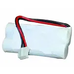 Uniross battery 89H BC103508 H-AAA600X2 GP60AAA2BMJ