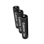Binatone BB3200 cordless phone batteries replacement rechargeable