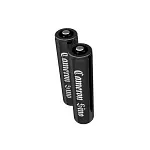 rechargeable AA Uniross 12H BC101624 telephone batteries