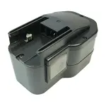 4932373522 48-11-1900 48-11-1950 MX12 bxl12 battery 12v