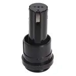 P2.4 PS2.4 PXS2.4 battery 2.4v AEG Milwaukee Atlas Copco tools