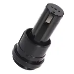 AEG ABS6 BS6 Powertac-14 replacement battery rechargeable