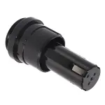 Milwaukee ABS6-UCR replacement cordless battery rechargeable