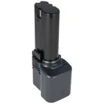 AEG A13 ABS13 ABSE13 battery rechargeable 9.6v power tool
