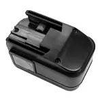9.6v battery for AEG Milwaukee power tools B9.6 rechargeable
