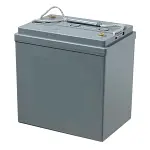 Trojan 6vAGM-APW battery replacement 6v AGM