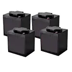 Pullman-Holt Corporation Scrubber L26 battery replacement