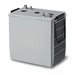 Leoch AGM6260 battery J250 industrial Monobloc AGM 6v batteries