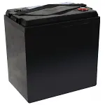 Group-GC8 battery replacement AGM 8v