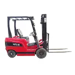 AGT KFE20 Forklift battery 60v replacement AGM