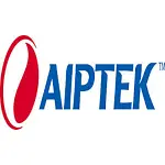 Aiptek camera batteries