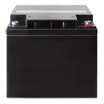 Eternity G04-12-033 GEL replacement battery