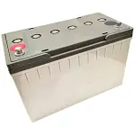 Eternity G04-12-066-2 G04-12-066-3 GEL 063 battery