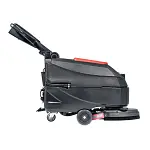 Viper AS4325 AS4335 scrubber dryer battery replacement