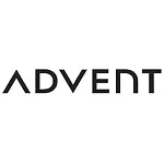 ADVENT laptop battery