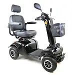 One-Rehab Alpha-8 battery replacement mobility scooter AGM