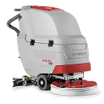 Comac Antea 50 B BT BTS BTO floor scrubber battery