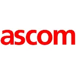 Ascom phone battery