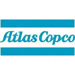 Atlas Copco battery