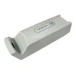 Linak BAL20001-02, 20006107 & CSA07033 battery replacement