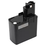 2620996387 2610995894 BAT018 bosch battery replacement