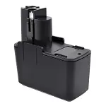 Bosch 0601946585 12V battery replacement