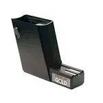 Bosch 24v 1400mAh battery (Ramset) rechargeable replacement