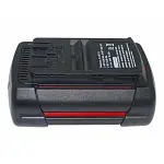 Bosch 36v D-70771, 11536c, 11536C-1 3ah replacement battery