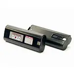 Bosch stick type 7.2v power tool battery replacement rechargeable