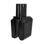 Bosch and Skil 9.6v power tool battery replacement 1.5ah